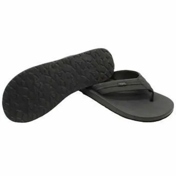 Flojos Men's Flip Flop - Picture 5 of 5